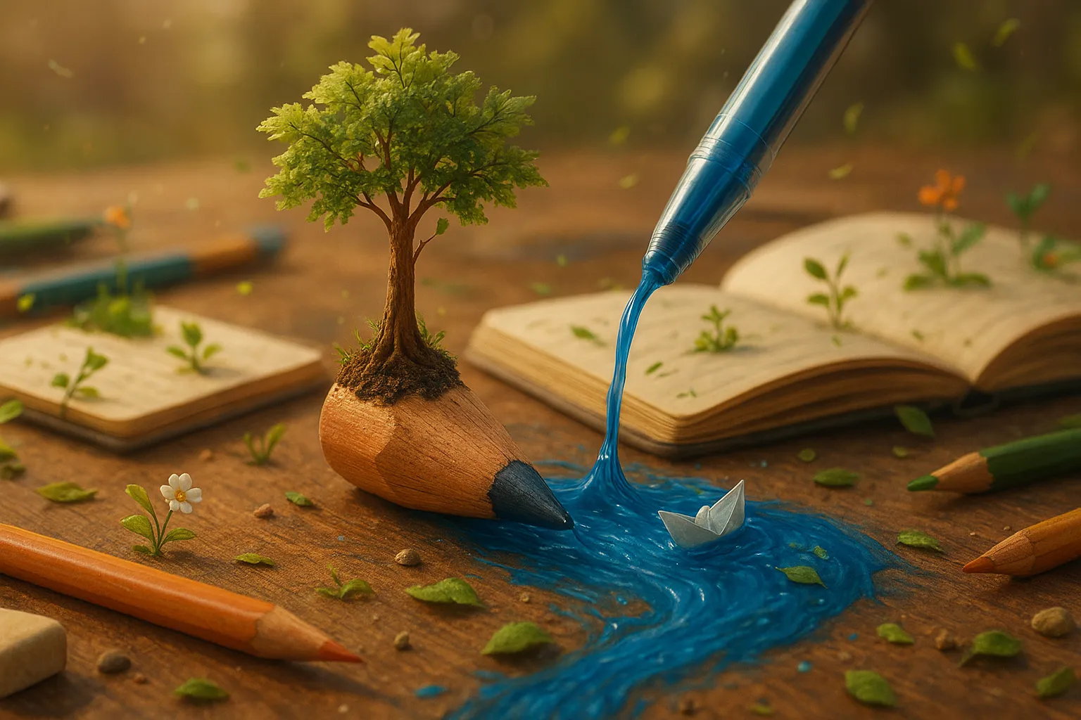 دلایل اصلی محبوبیت خودکار ژله‌ای بین دانش‌آموزان